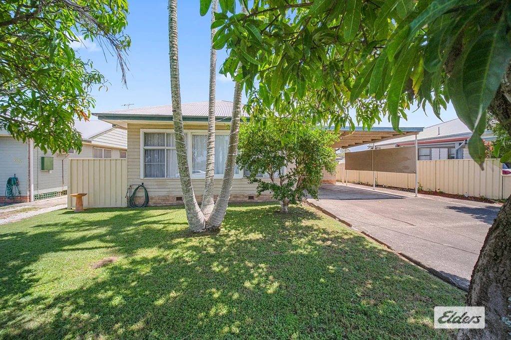 33 Edinburgh Drive, Taree, NSW 2430