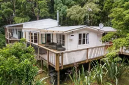 130 Opanuku Road, Henderson Valley