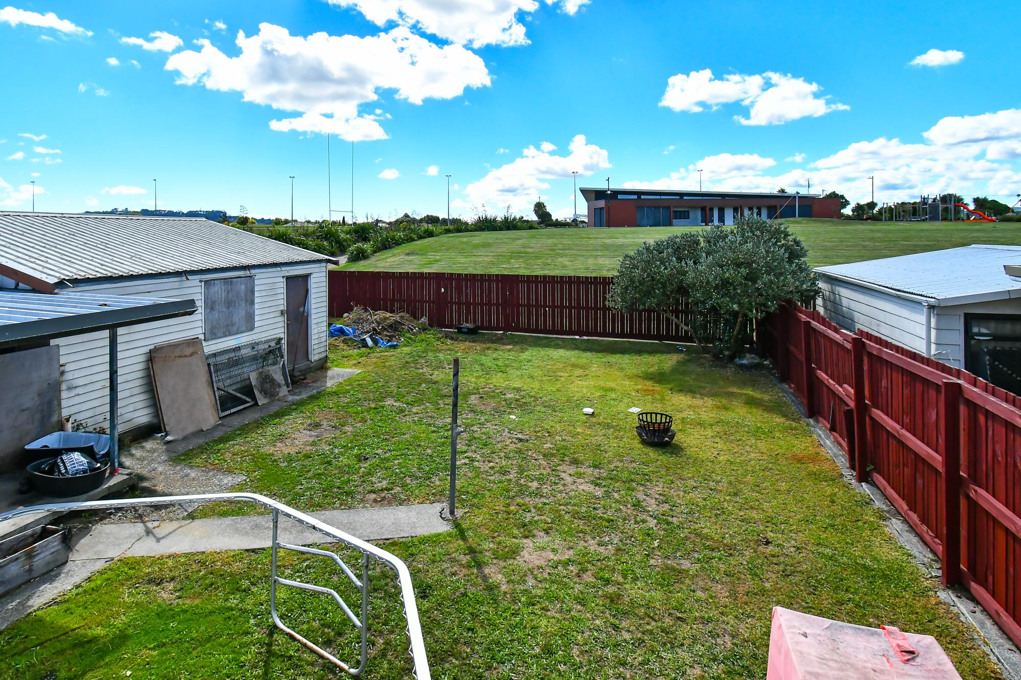 44 Secretariat Place, Randwick Park, Auckland - Manukau, 3 ਕਮਰੇ, 1 ਬਾਥਰੂਮ