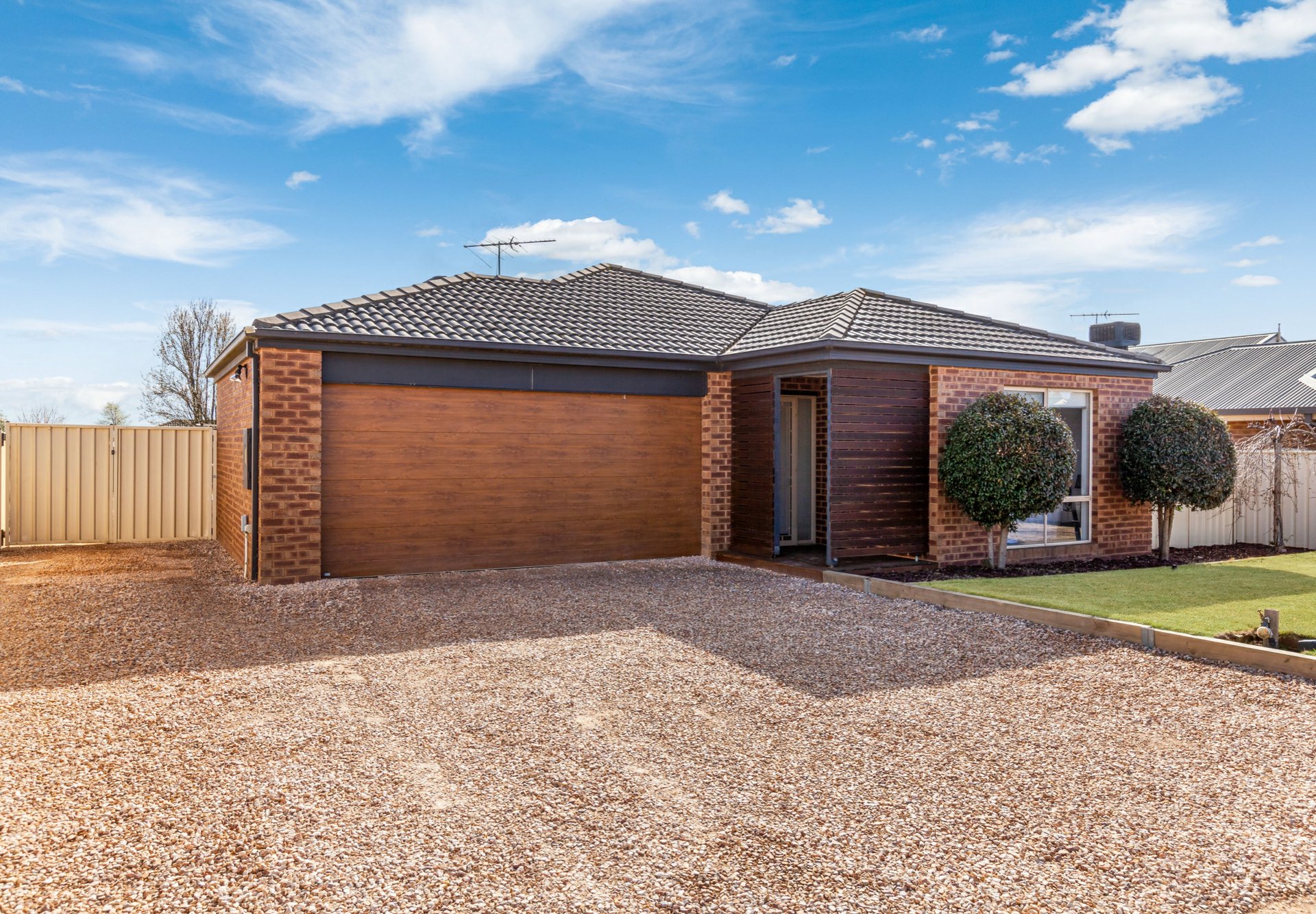 3 ERIC CT, KILMORE VIC 3764, 0 Bedrooms, 0 Bathrooms, House