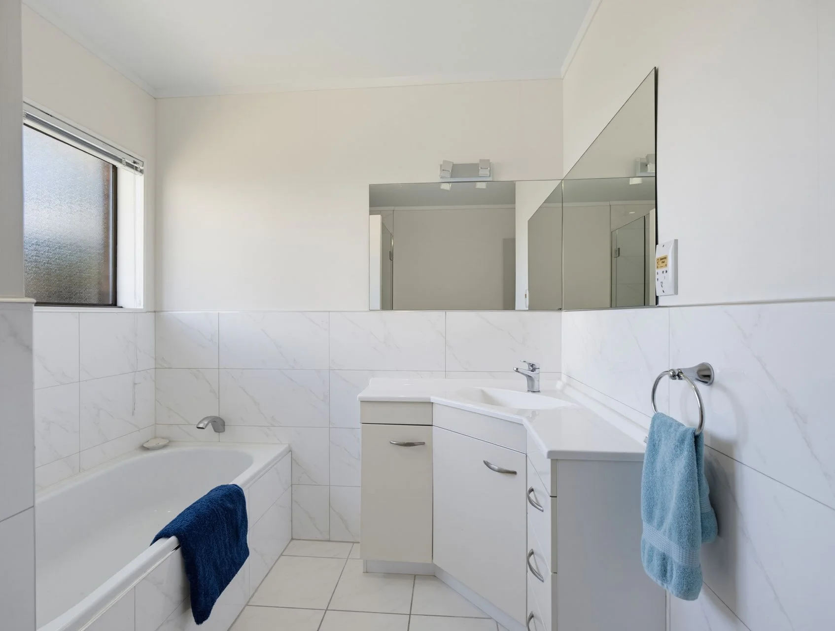 45B Saint Michaels Avenue, Point Chevalier, photo 20