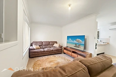 24 Laurel Avenue, Orange, NSW 2800, 3 chambres, 1 salles de bain, House