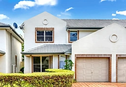 3/380 Glenmore Parkway, Glenmore Park