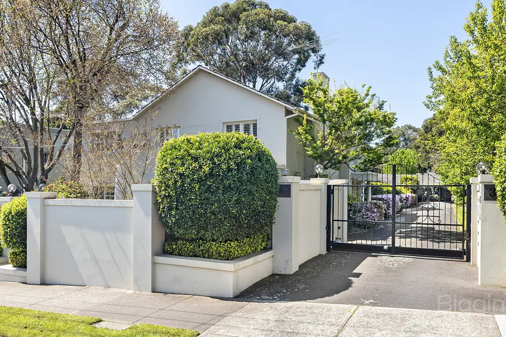 4/32 Wimba Avenue, Kew, VIC 3101