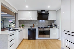 9 Forbes Boulevard, Wallan