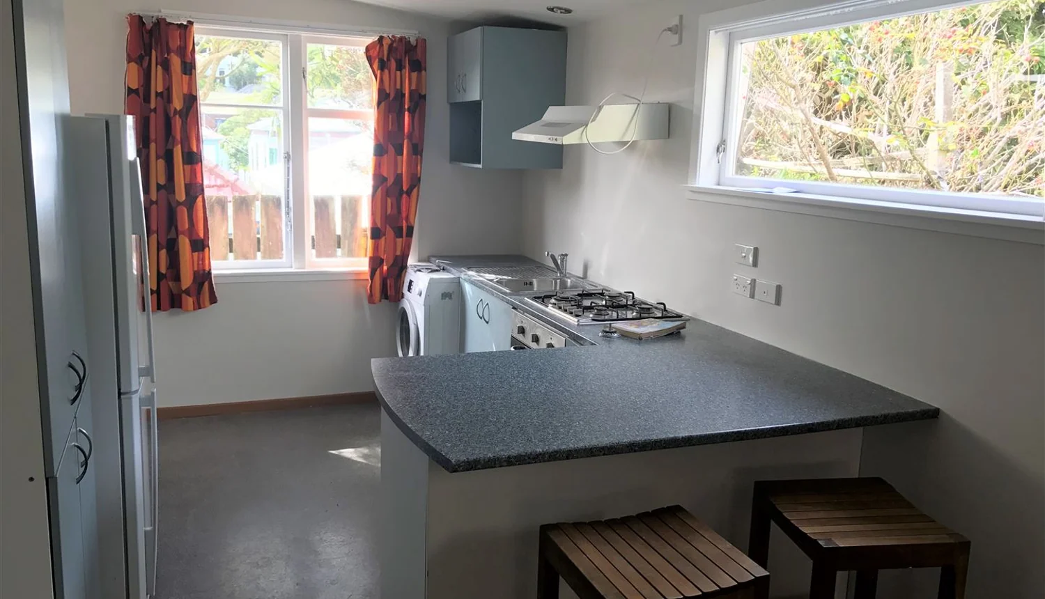24b Thurso Street, Lawrence, Clutha, 0房, 0浴