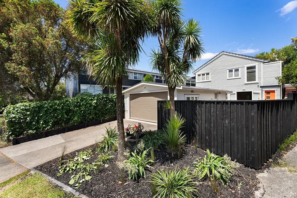 5 Don Croot Street, Morningside, Auckland City, Auckland