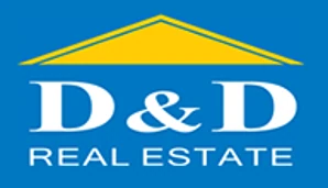 D & D Real Estate