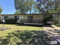 37 Zeller Street, Chinchilla