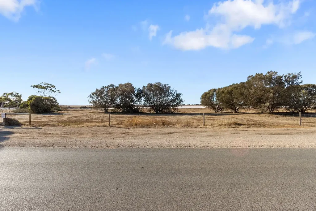 28 Victoria Street, Yorketown, SA 5576