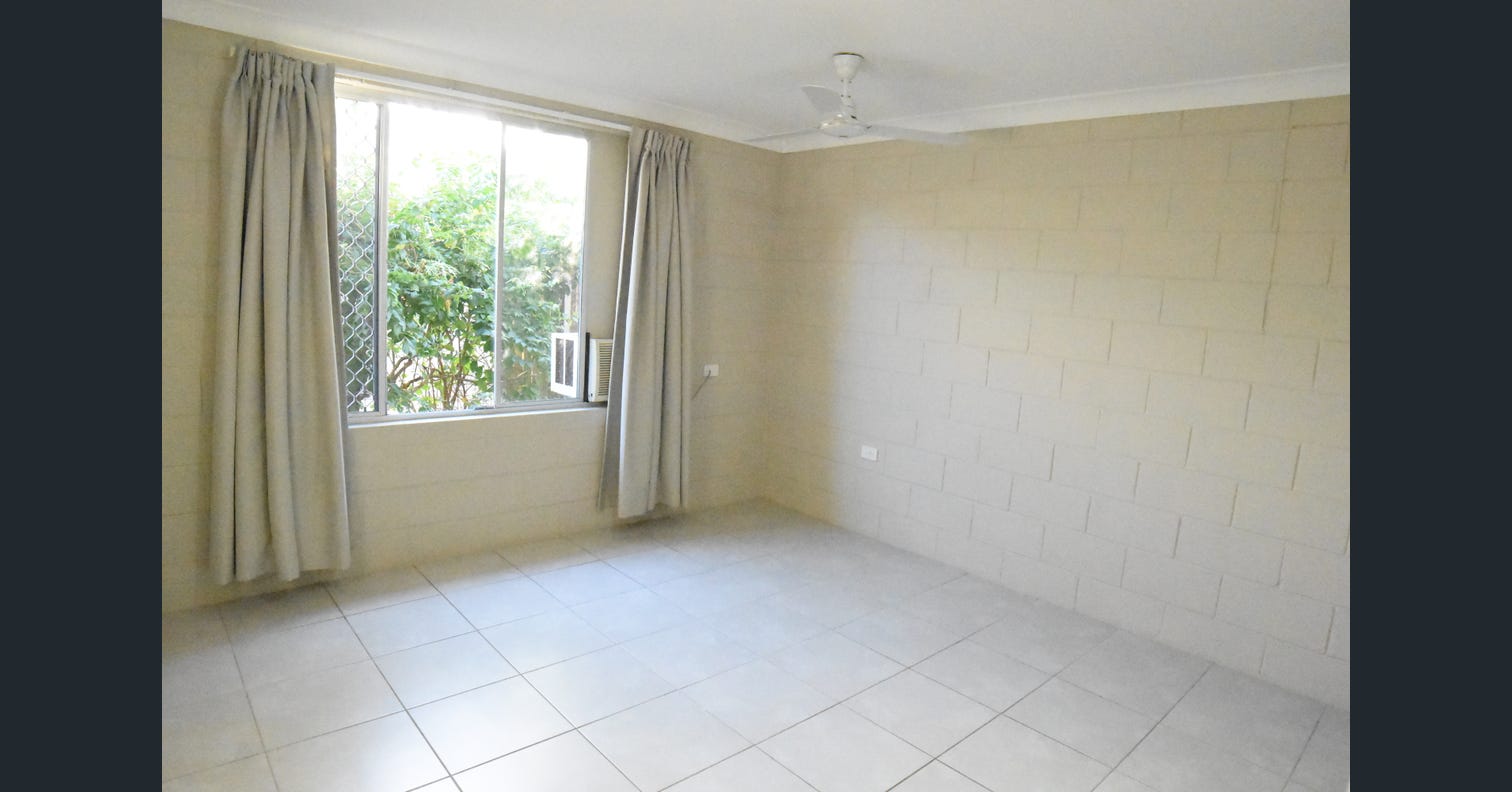 11 NARANGI ST, HEATLEY QLD 4814, 0房, 0浴, Unit