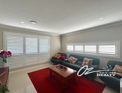 A/40 Naval Parade, Erowal Bay, South Coast, 1 habitaciones, 1 baños, Studio