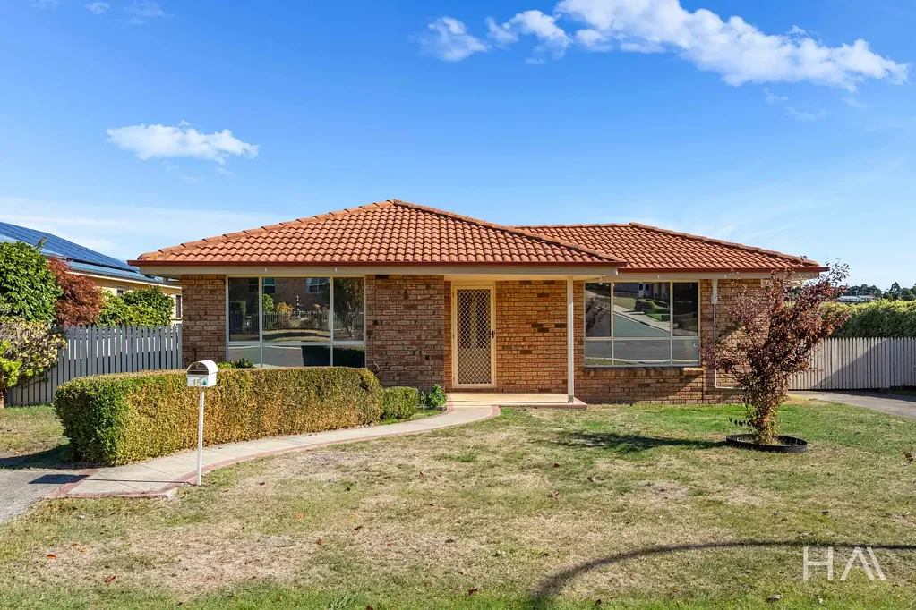 15 Wongarra Avenue, Legana, TAS 7277