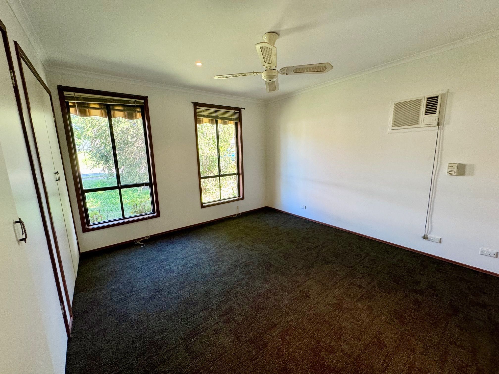 3 PHOENIX CR, ERSKINE PARK NSW 2759, 0 habitaciones, 0 baños, House