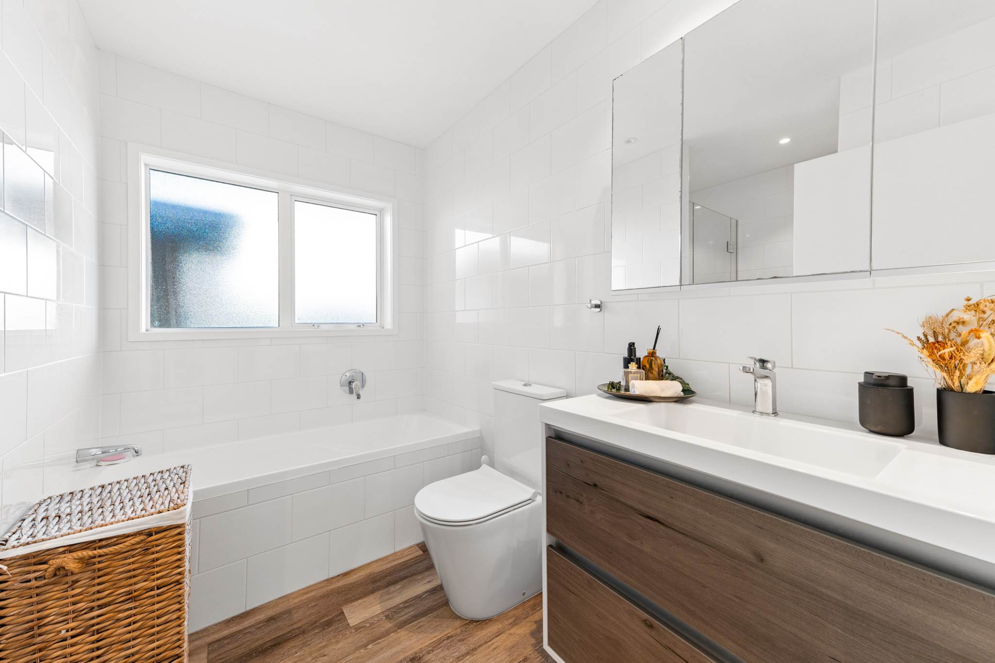 93 Kiwi Esplanade, Mangere Bridge, photo 17
