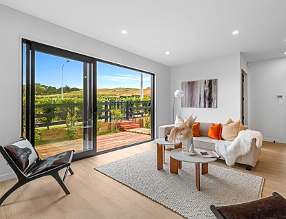 27 Puhinui Avenue, Warkworth, Rodney, 4房, 2浴, 独立屋