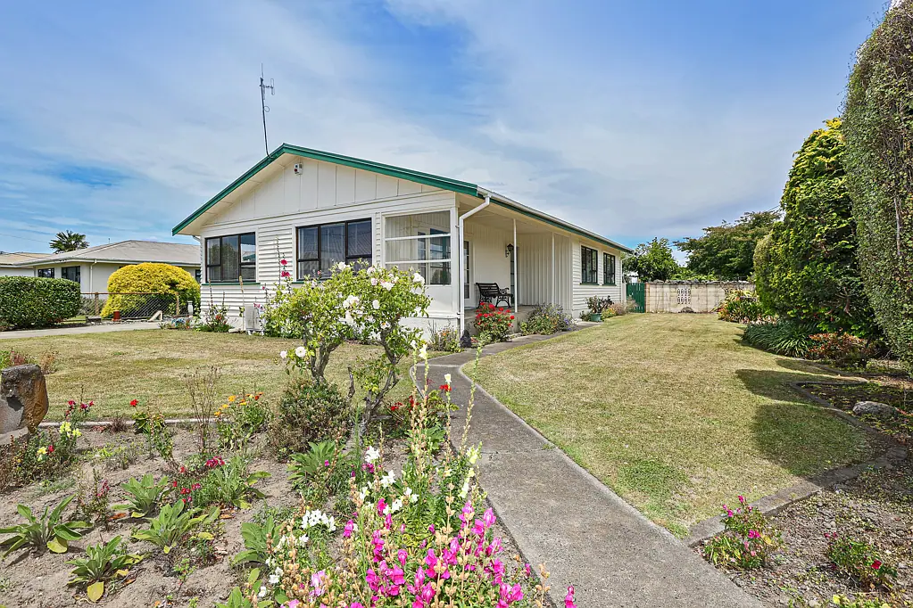 1026 Gordon Road, Raureka, Hastings, Hawke's Bay