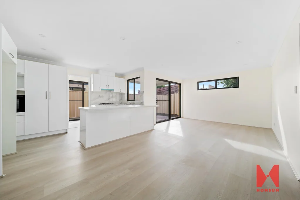 5/31 Serls Street, Armadale, WA 6112