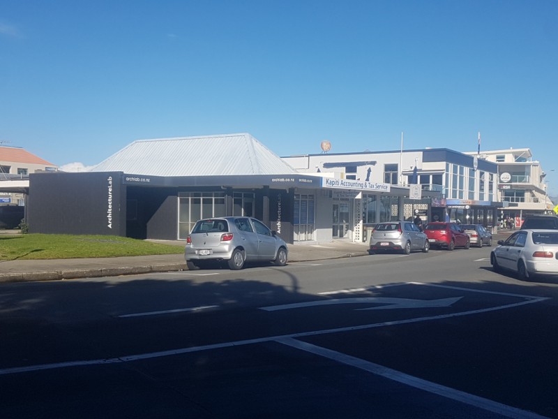 29 Marine Parade, Paraparaumu Beach, Kapiti Coast, 0 chambres, 0 salles de bain