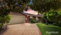 65 Shepherd Road, Glen Waverley