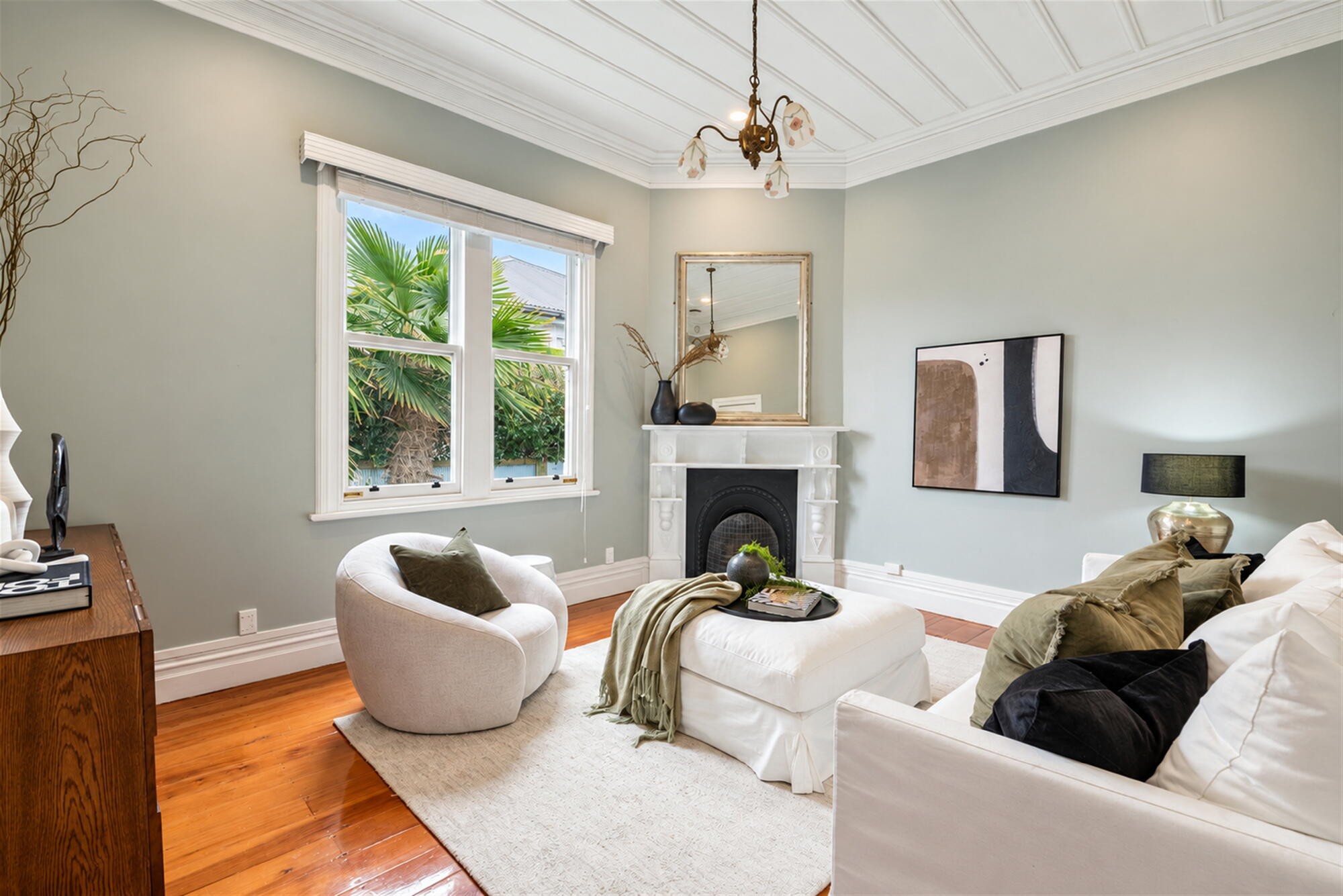 61 Vauxhall Road, Devonport, photo 2