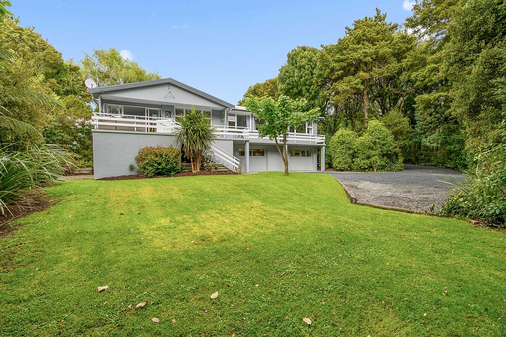 18 Rata Road, Otatara, Invercargill, Southland