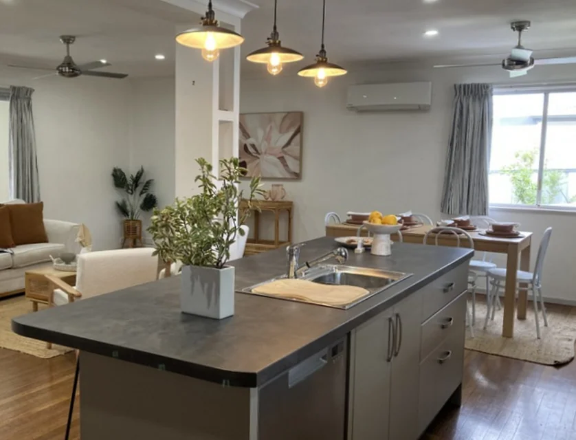 57 Clarkson Street, Nabiac, NSW 2312, 4 ਕਮਰੇ, 2 ਬਾਥਰੂਮ, House