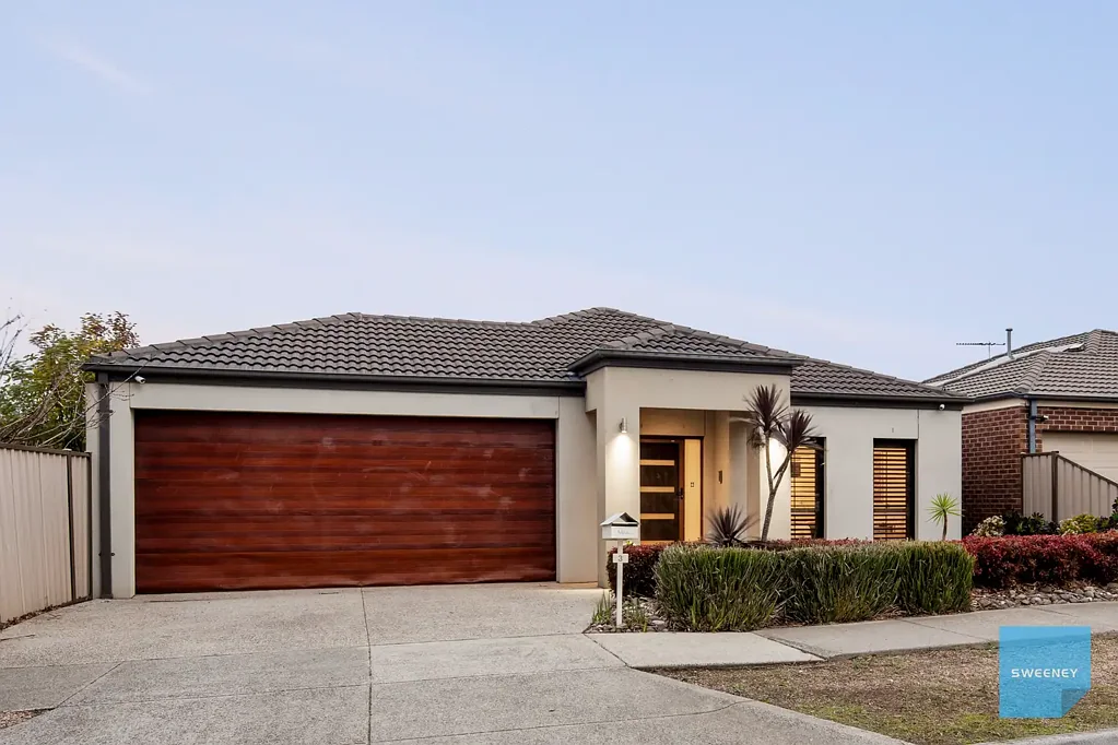 3 Rokewood Street, Burnside Heights, VIC 3023