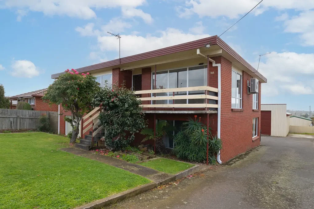 168 Steele Street, Devonport, TAS 7310