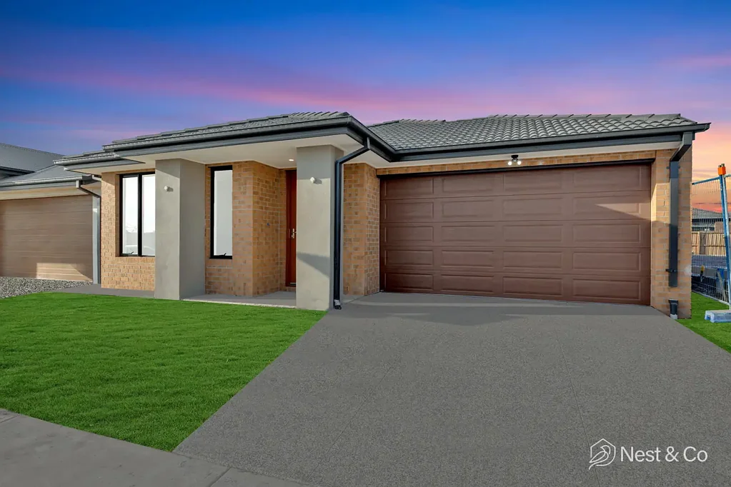 Donnybrook 4 Bedroom Buy now and save on stamp duty, act now!