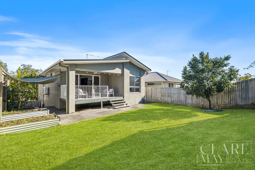 Springfield Lakes 4Habitaciones The Perfect Place to Call Home