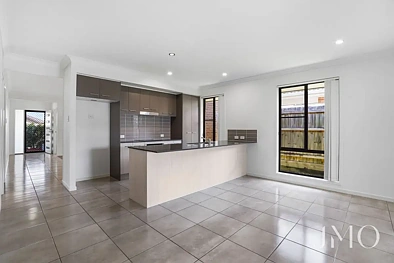 Kusina - 6 Cassius Way, Ormeau, QLD 4208