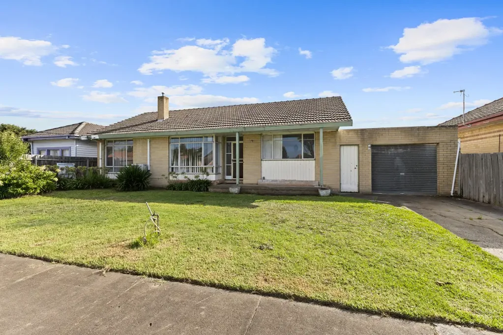 14 Clift Court, Traralgon, VIC 3844