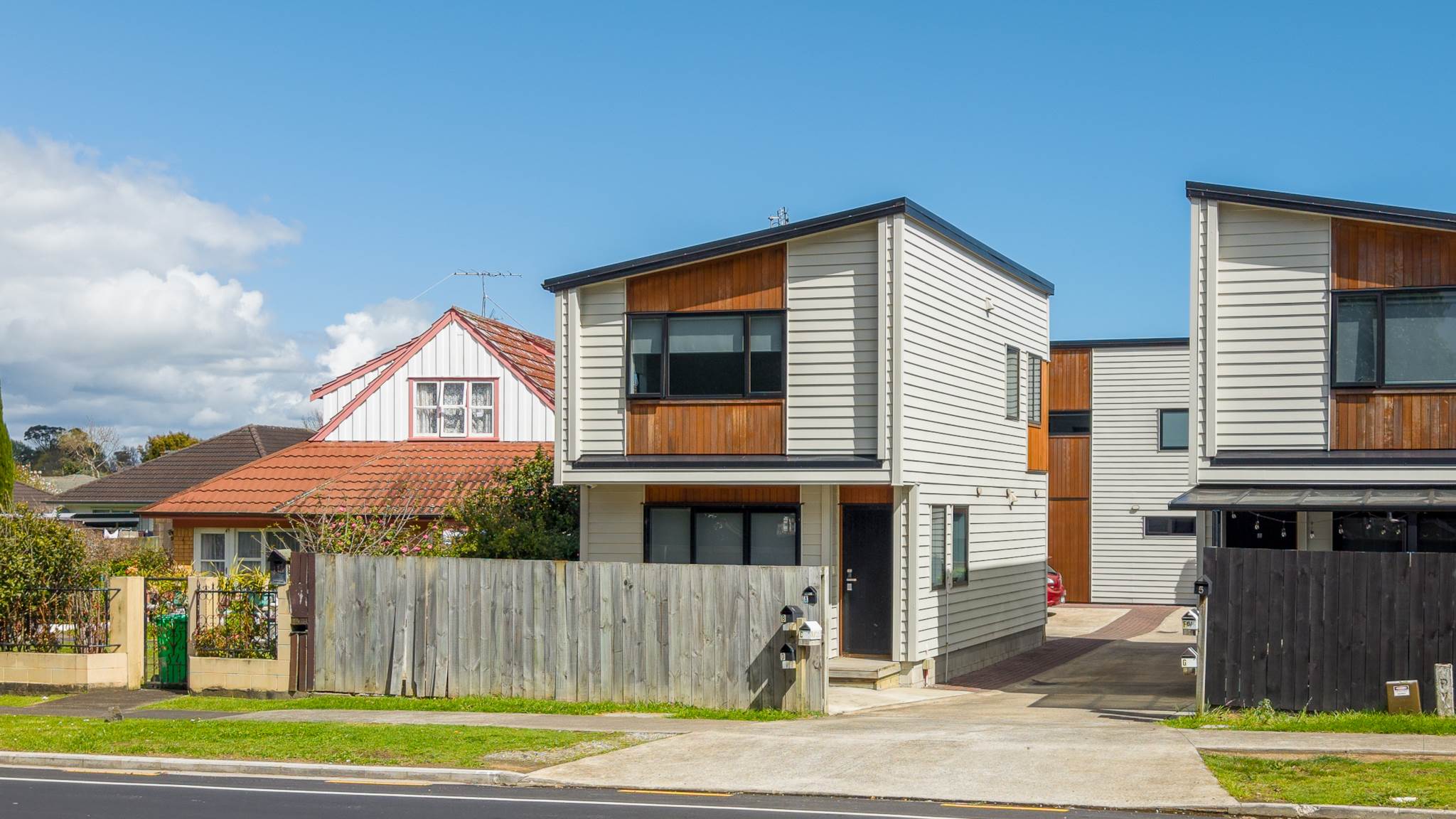 1/116 Buckland Road, Mangere East, photo 2