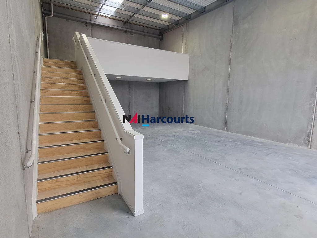 Mangawhai Lease, Own & Occupy, or Invest!
