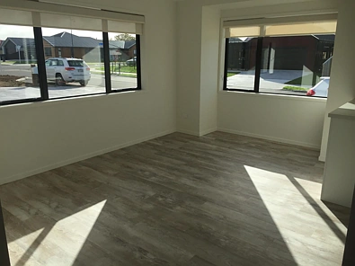 Address Withheld, Cambridge, Waipa, 3 Bedrooms, 2 Bathrooms, House