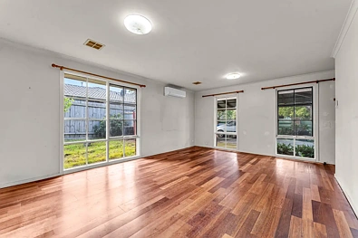 4 Moorhen Crescent, Carrum Downs, VIC 3201, 3 રૂમ, 1 બાથરૂમ, House