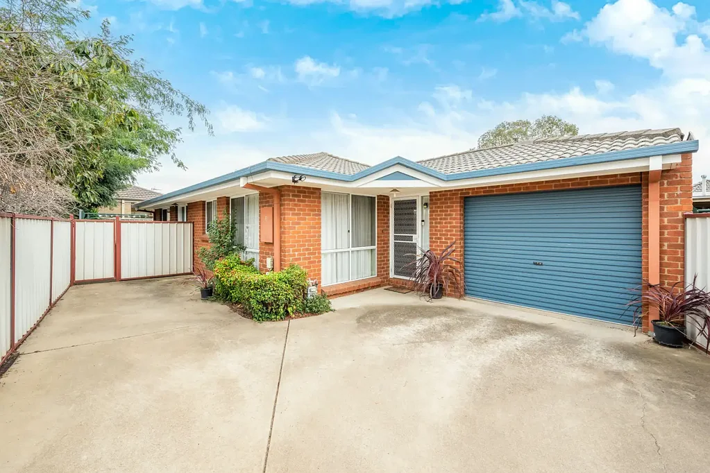 2/60 Callister Street, Shepparton, VIC 3630