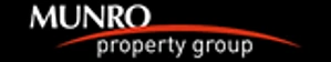 Munro Property Group