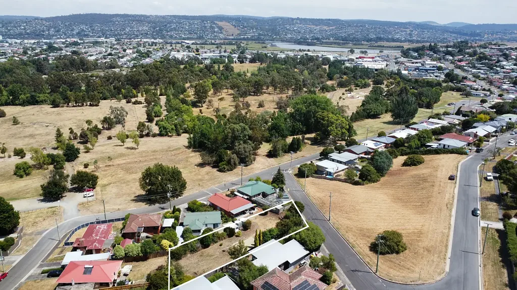 Mowbray Prime Development Opportunity