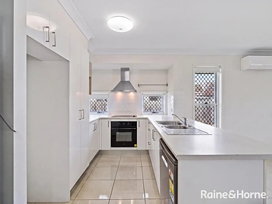 9 Maud Street, Bannockburn, QLD 4207, 4房, 2浴, House