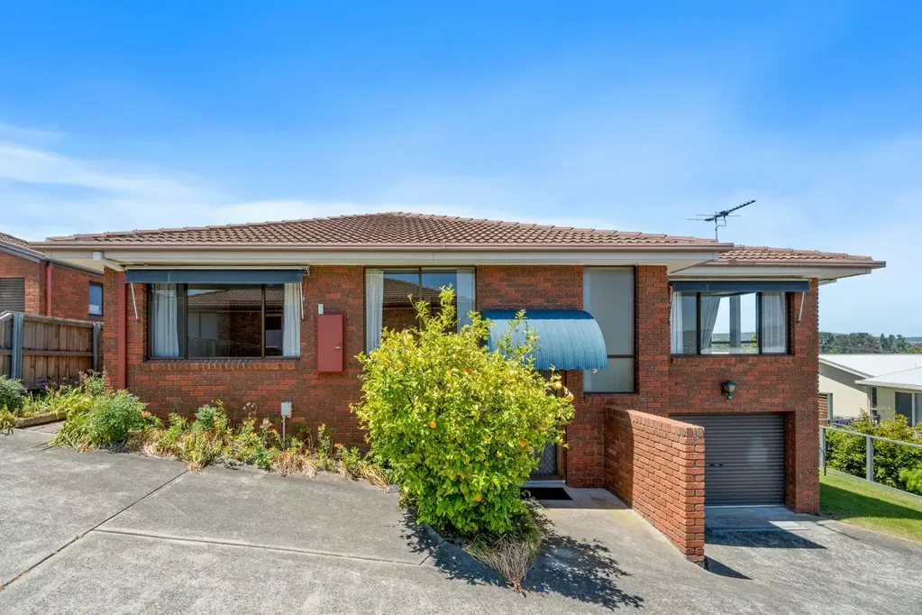 2/33 Stanley Street, Bellerive, TAS 7018