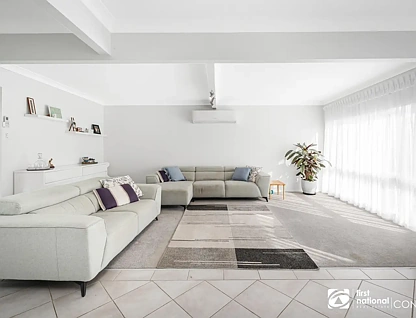 19 The Boomerang, Freemans Reach, Central Tablelands, 4 غرف, 2 حمامات, House