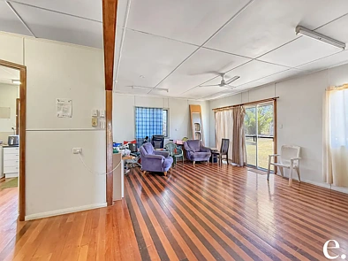 42 Seward Road, Dimbulah, QLD 4872, 3 રૂમ, 1 બાથરૂમ, Lifestyle Property