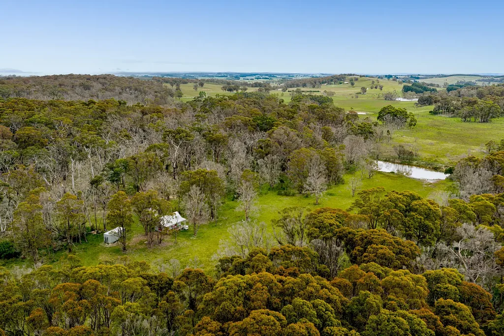 153 Wiarborough Road, Wiarborough via, Taralga, NSW 2580