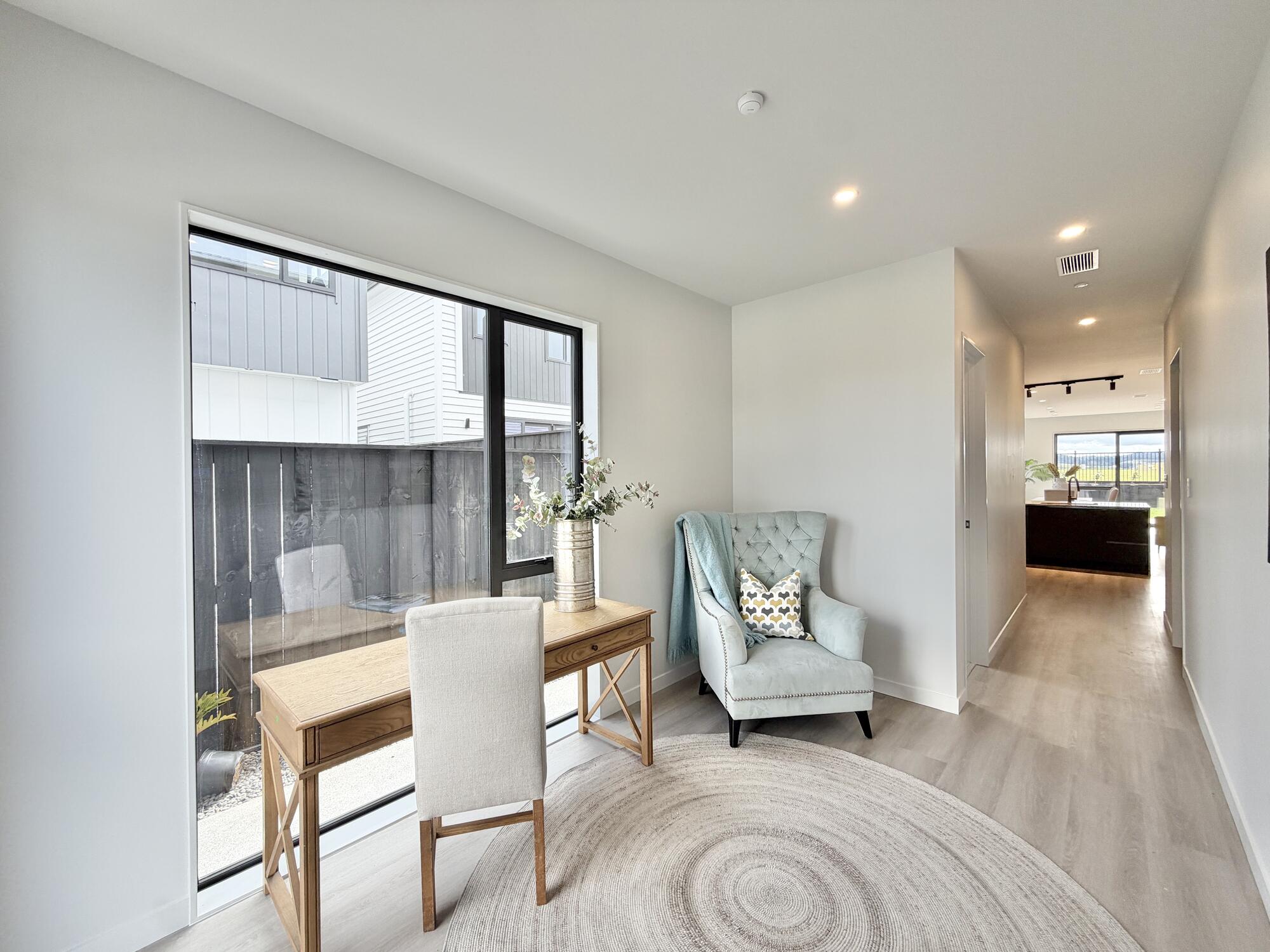 96 Parish Drive, Milldale, photo 6