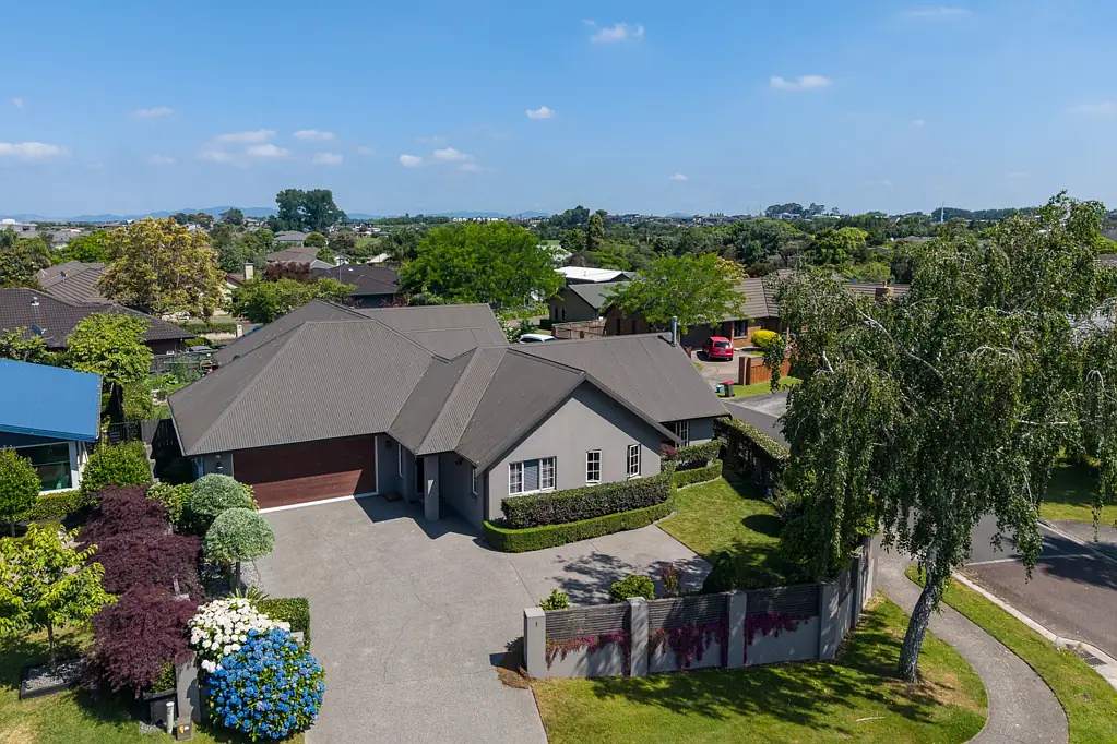 1 Westbury Mews, Huntington, Hamilton, Waikato