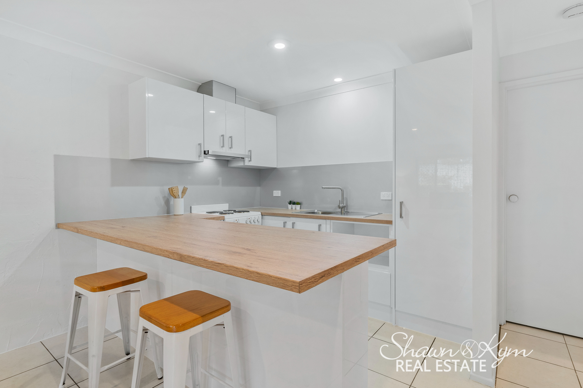 UNIT 20 2018 WYNNUM RD, WYNNUM WEST QLD 4178, 0房, 0浴, House