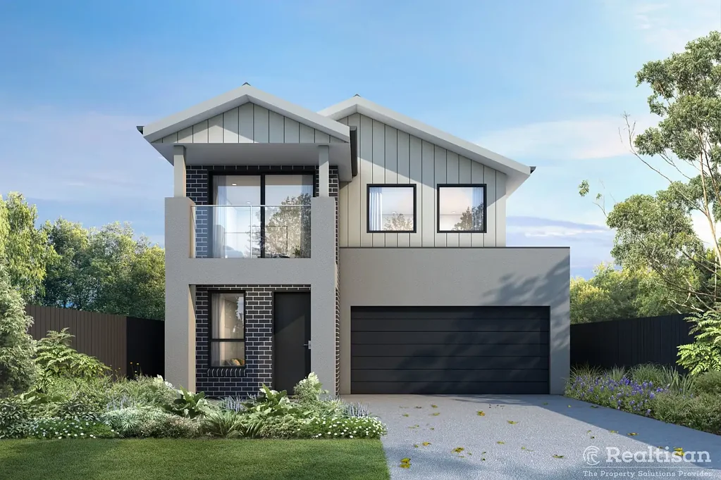 Rouse Hill 5ਬੈੱਡਰੂਮ 5% Deposit till completion | Convenient Location | Luxury Inclusion - Book an Inspection with Jack Today @ 0489 082 888