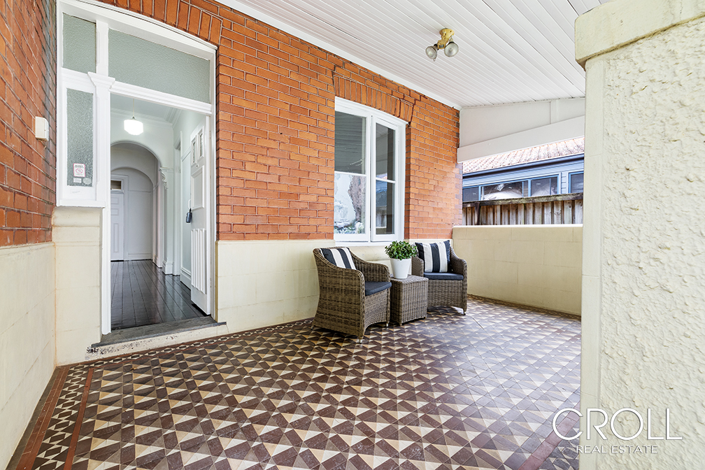 120 HOLT AV, MOSMAN NSW 2088, 0房, 0浴, House